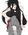 _animechika_ Altpins Profile Picture