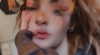 _animechika_ Altpins Profile Picture