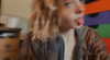_animechika_ Altpins Profile Picture