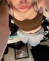 _animechika_ Altpins Profile Picture