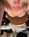 _animechika_ Altpins Profile Picture