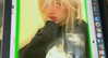 _animechika_ Altpins Profile Picture