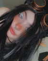 _animechika_ Altpins Profile Picture