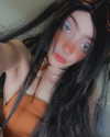 _animechika_ Altpins Profile Picture