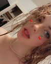 _animechika_ Altpins Profile Picture