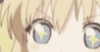_animechika_ Altpins Profile Picture
