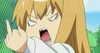 _animechika_ Altpins Profile Picture