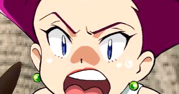 _animechika_ instagram image archive image