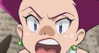 _animechika_ Altpins Profile Picture
