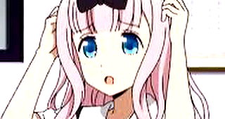 _animechika_ instagram image archive image