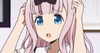 _animechika_ Altpins Profile Picture