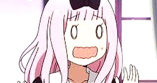 _animechika_ instagram image archive image