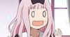 _animechika_ Altpins Profile Picture
