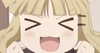 _animechika_ Altpins Profile Picture