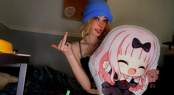 _animechika_ instagram image archive image