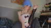 _animechika_ Altpins Profile Picture