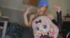 _animechika_ Altpins Profile Picture