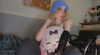 _animechika_ Altpins Profile Picture