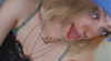 _animechika_ Altpins Profile Picture