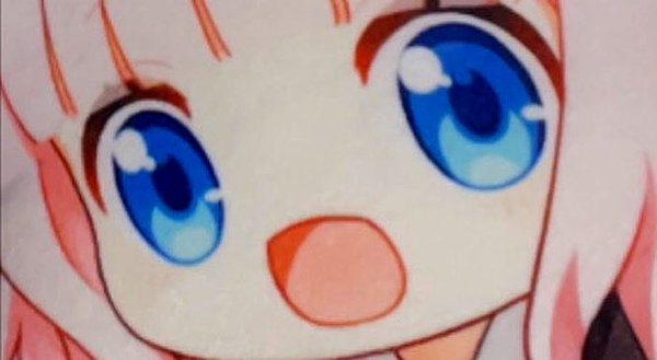 _animechika_ instagram image archive image