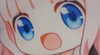 _animechika_ Altpins Profile Picture