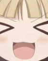 _animechika_ Altpins Profile Picture
