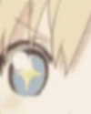 _animechika_ Altpins Profile Picture