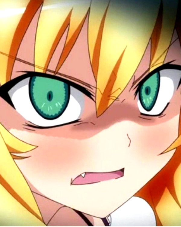 _animechika_ instagram image archive image