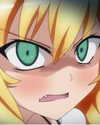 _animechika_ Altpins Profile Picture
