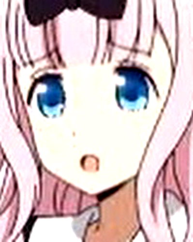 _animechika_ instagram image archive image