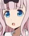 _animechika_ Altpins Profile Picture
