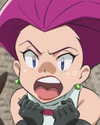 _animechika_ Altpins Profile Picture