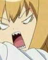 _animechika_ Altpins Profile Picture