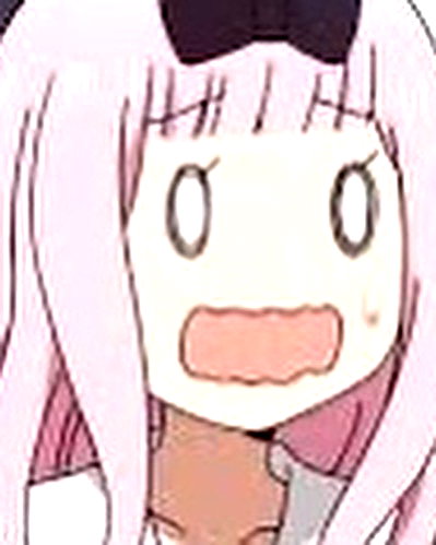 _animechika_ instagram image archive image