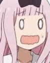 _animechika_ Altpins Profile Picture