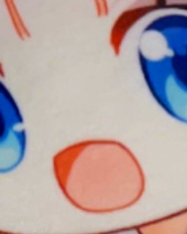 _animechika_ instagram image archive image