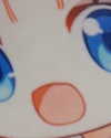 _animechika_ Altpins Profile Picture