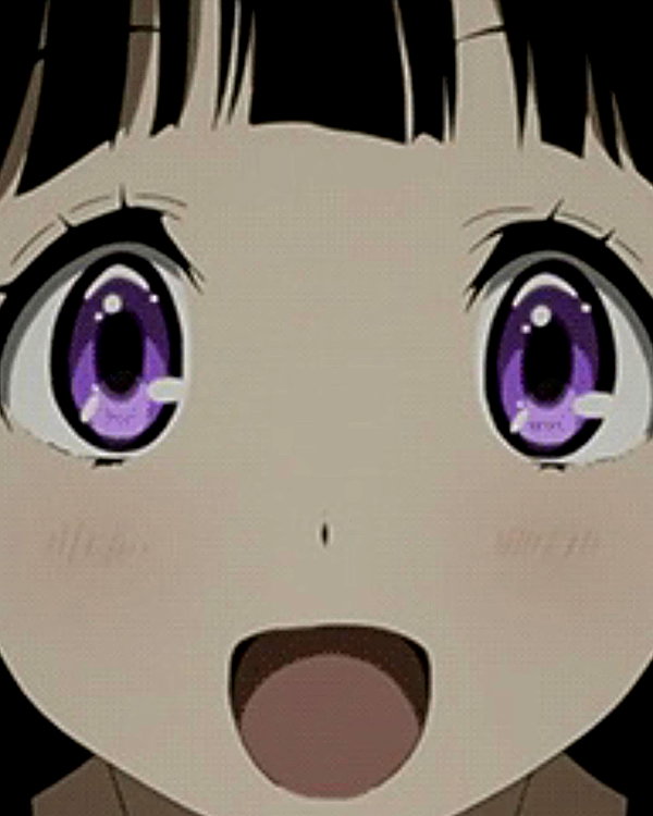 _animechika_ instagram image archive image