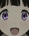 _animechika_ Altpins Profile Picture