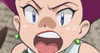 _animechika_ Altpins Profile Picture