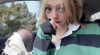_animechika_ Altpins Profile Picture