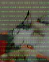 _animechika_ Altpins Profile Picture
