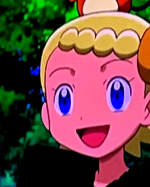 _animechika_ instagram image archive image