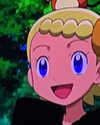 _animechika_ Altpins Profile Picture