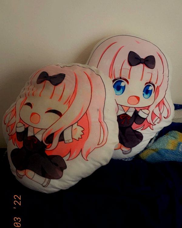 _animechika_ instagram image archive image