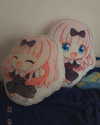 _animechika_ Altpins Profile Picture