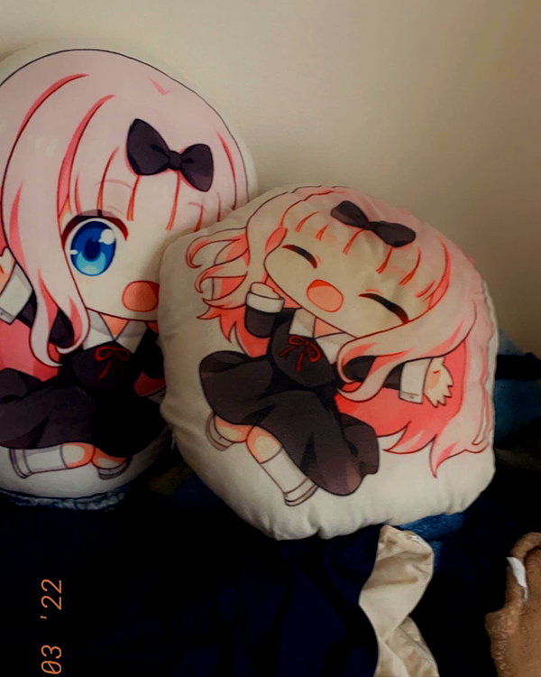 _animechika_ instagram image archive image