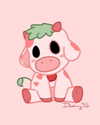 _animechika_ Altpins Profile Picture