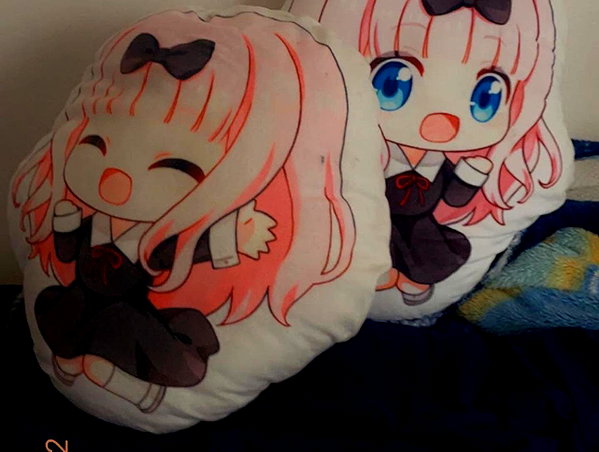 _animechika_ instagram image archive image