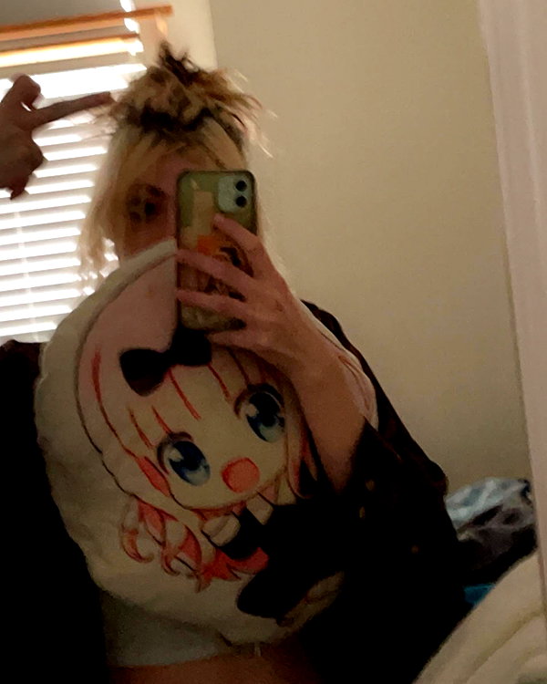 _animechika_ instagram image archive image